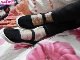  一组双鸥12P 