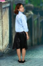  回眸（12P） 
