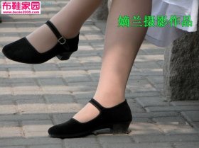  经典老图14-10P 