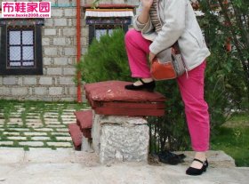  经典老图15-10P 