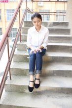  娟秀的妹妹黑高2-8p 