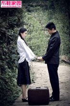  俊男靓女的幸福时刻（6P） 