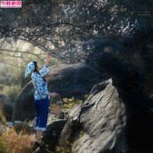  滨Ů9P 