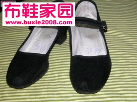  鲼Ь--ǩ5P 