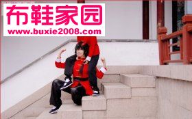  越来越冷清了，我近期收集的图拿来犒劳同好� 降紫盗校�7）1 