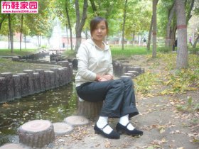  美女和黑高19P 