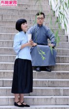 美女之恋12P 
