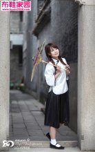  民国&大丫鬟10P 