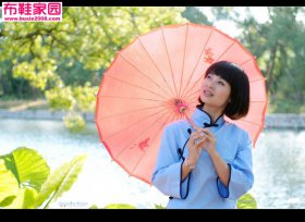  梦回民初6P 
