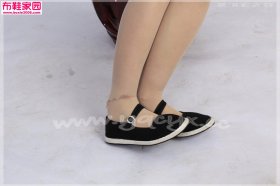  随手发（第十七组）15P 
