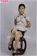  随手发（第十九组）15P 