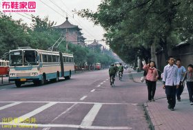  温故4-12P 