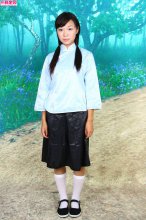 五四美女10P 