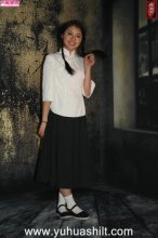  五四少女6P 