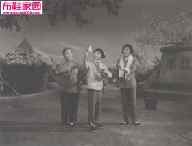  小的争，大的抢5P 