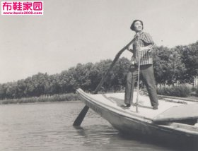  舞台就是阵地9P 