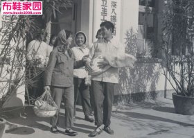  想看明星的进来16P 